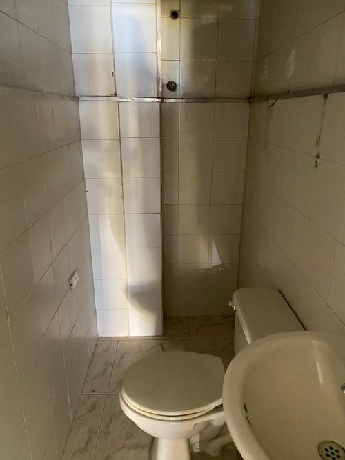 Local en arriendo en Centro, Itagüí, 50 m² · foto 5 de 9