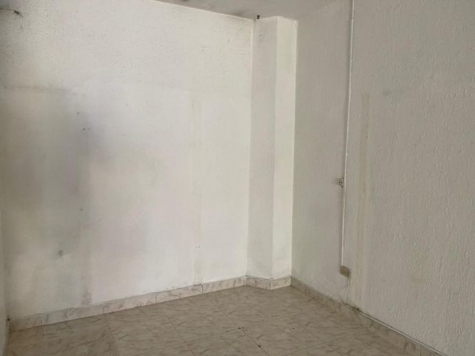 Local en arriendo en Centro, Itagüí, 50 m² · foto 6 de 9