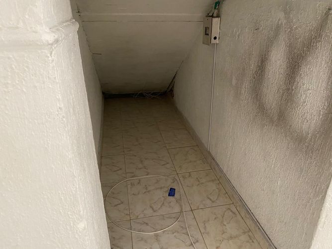 Local en arriendo en Centro, Itagüí, 50 m² · foto 7 de 9