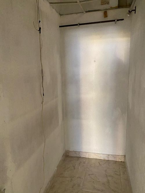 Local en arriendo en Centro, Itagüí, 50 m² · foto 8 de 9