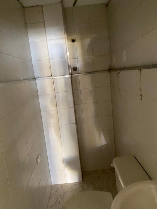 Local en arriendo en Centro, Itagüí, 50 m² · foto 9 de 9