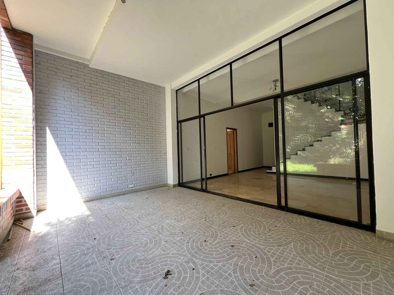 Casa en arriendo en El Poblado, Medellín · foto 20 de 20