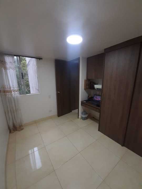 Apartment for sale in San Antonio de Prado, Medellín 3