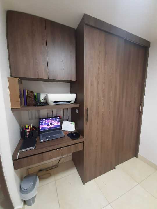 Apartment for sale in San Antonio de Prado, Medellín 4