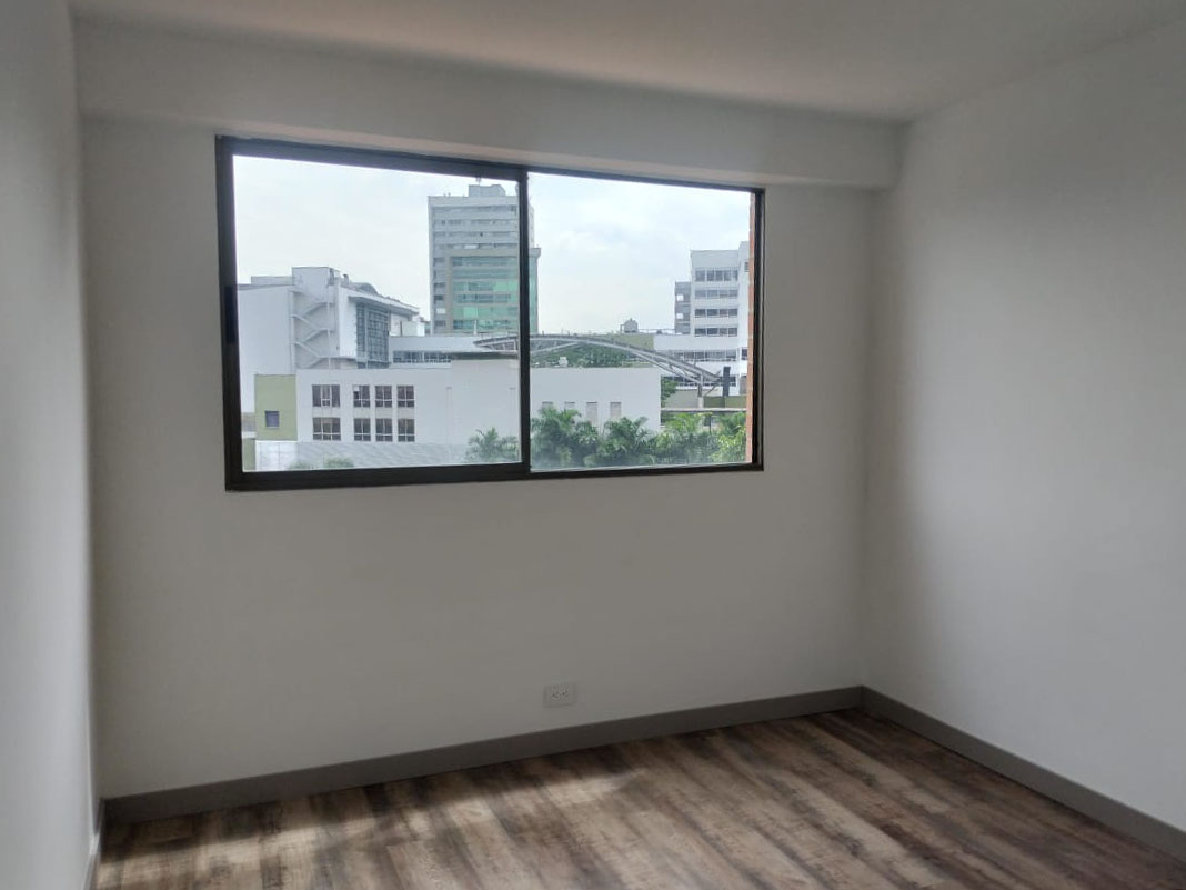 Apartamento en venta en El Poblado, Medellín · foto 8 de 14