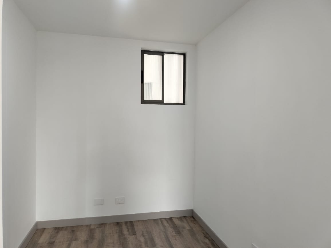 Apartamento en venta en El Poblado, Medellín · foto 12 de 14
