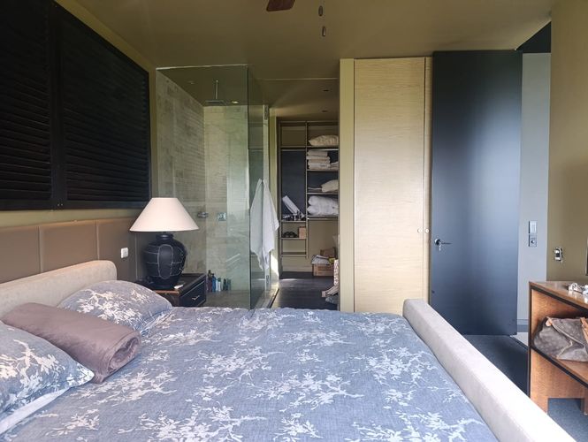 Apartamento de 1 alcoba en arriendo en El Poblado, Medellín, 86 m² · foto 14 de 16