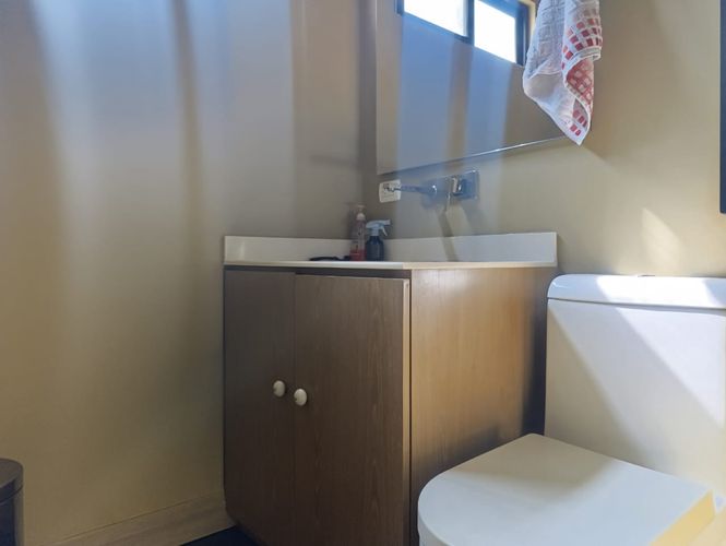 Apartamento de 1 alcoba en arriendo en El Poblado, Medellín, 86 m² · foto 15 de 16