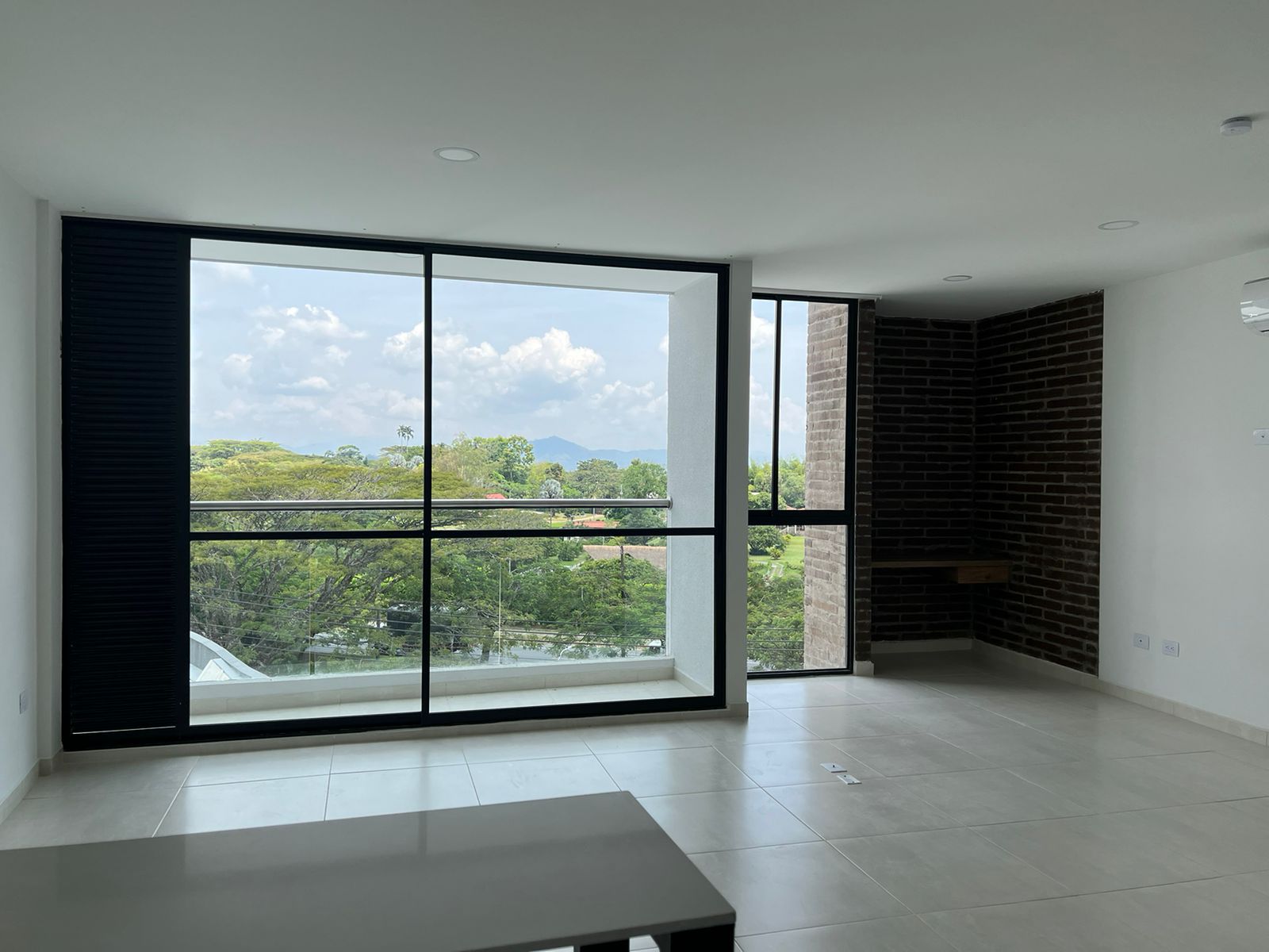 Apartaestudio en venta en Cerritos, Pereira · foto 2 de 12