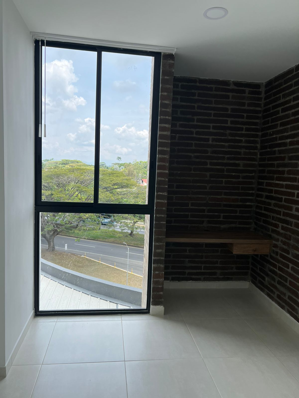 Apartaestudio en venta en Cerritos, Pereira · foto 3 de 12