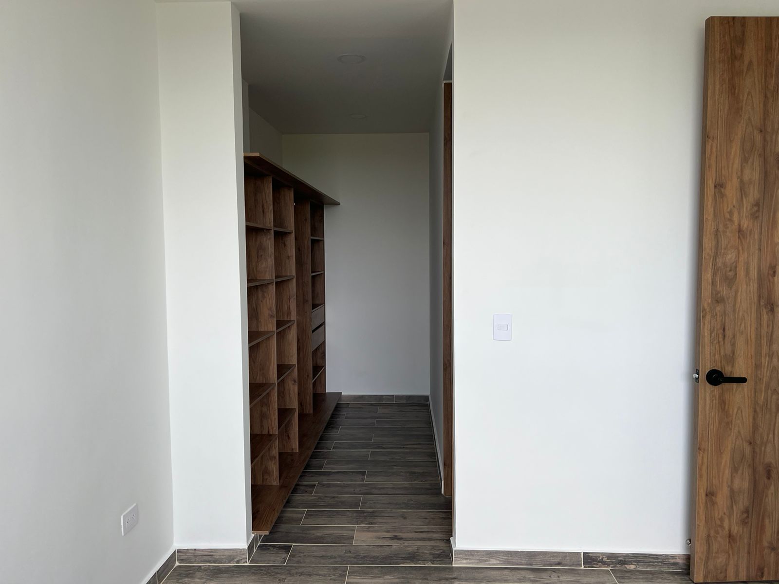 Apartaestudio en venta en Cerritos, Pereira · foto 5 de 12