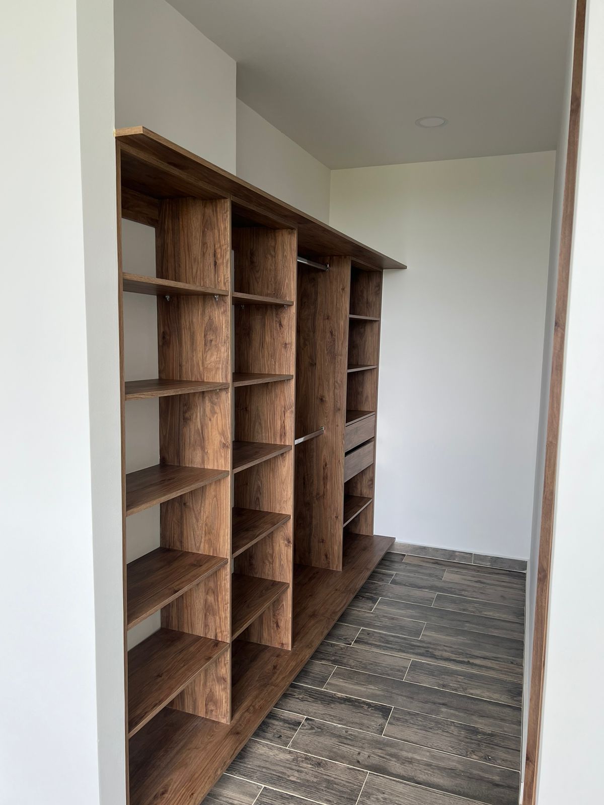 Apartaestudio en venta en Cerritos, Pereira · foto 6 de 12