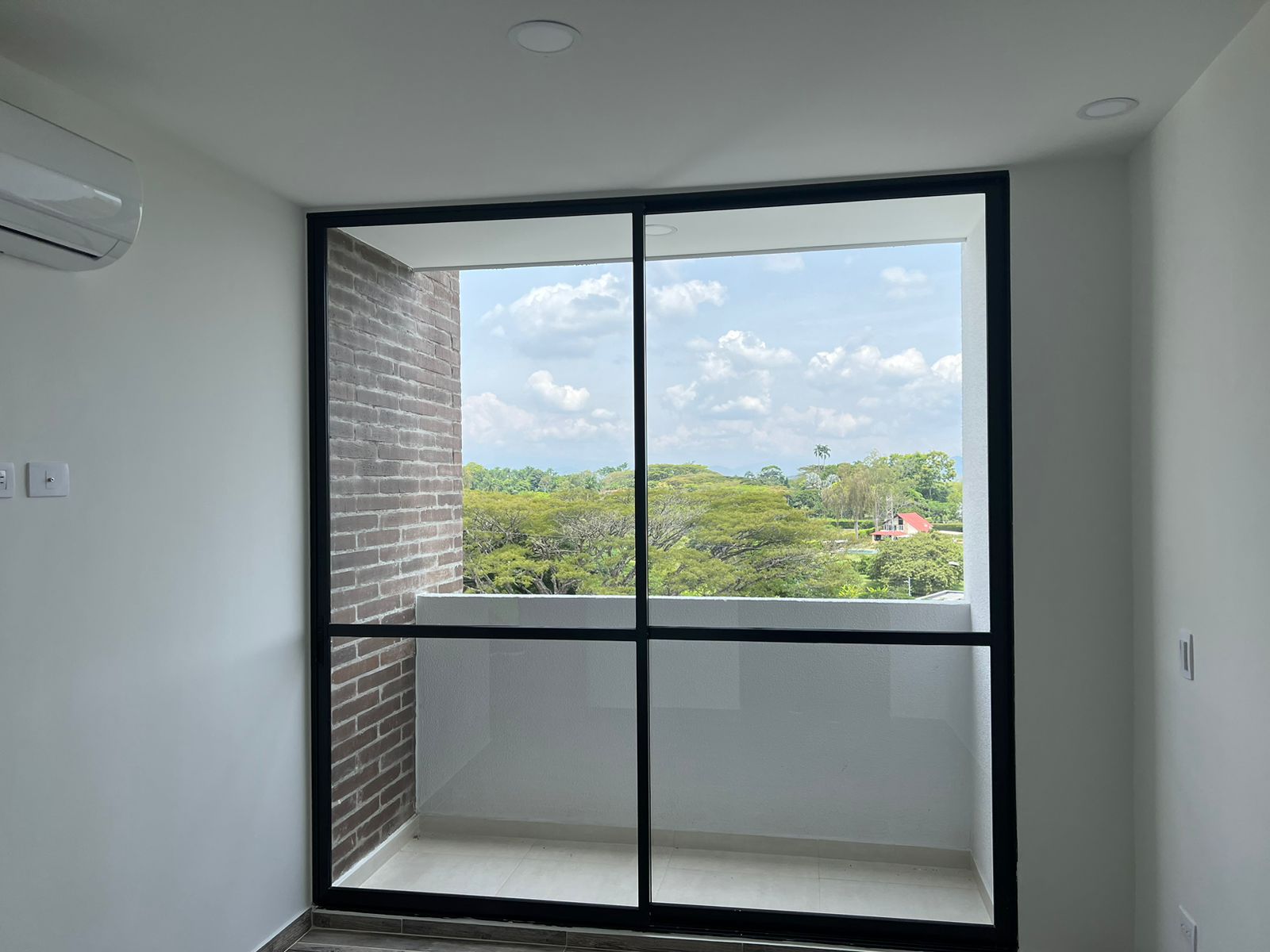 Apartaestudio en venta en Cerritos, Pereira · foto 8 de 12