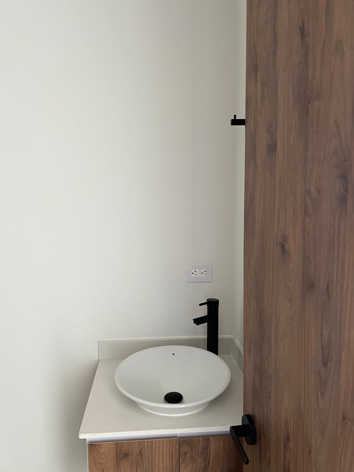 Apartaestudio en venta en Cerritos, Pereira · foto 9 de 12
