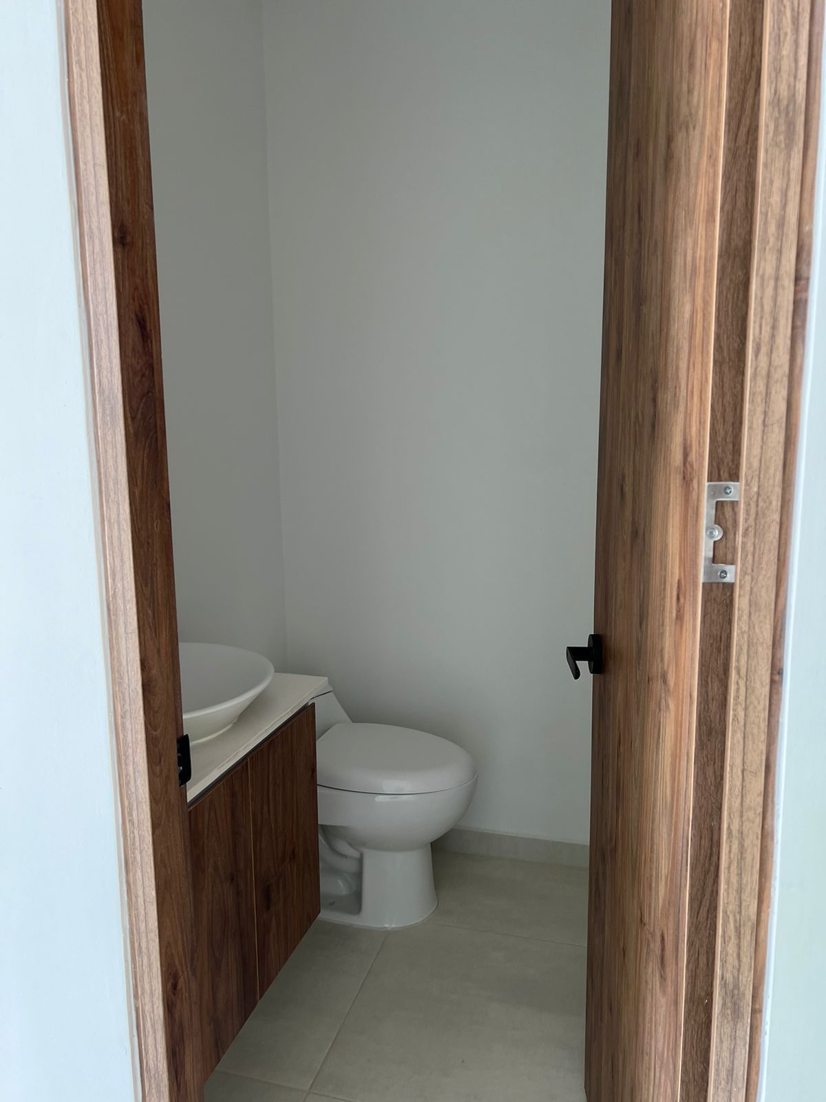 Apartaestudio en venta en Cerritos, Pereira · foto 10 de 12