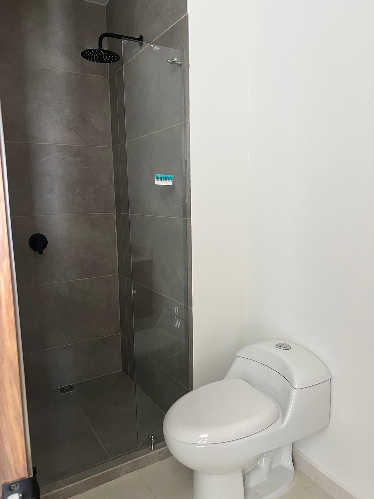 Apartaestudio en venta en Cerritos, Pereira · foto 11 de 12