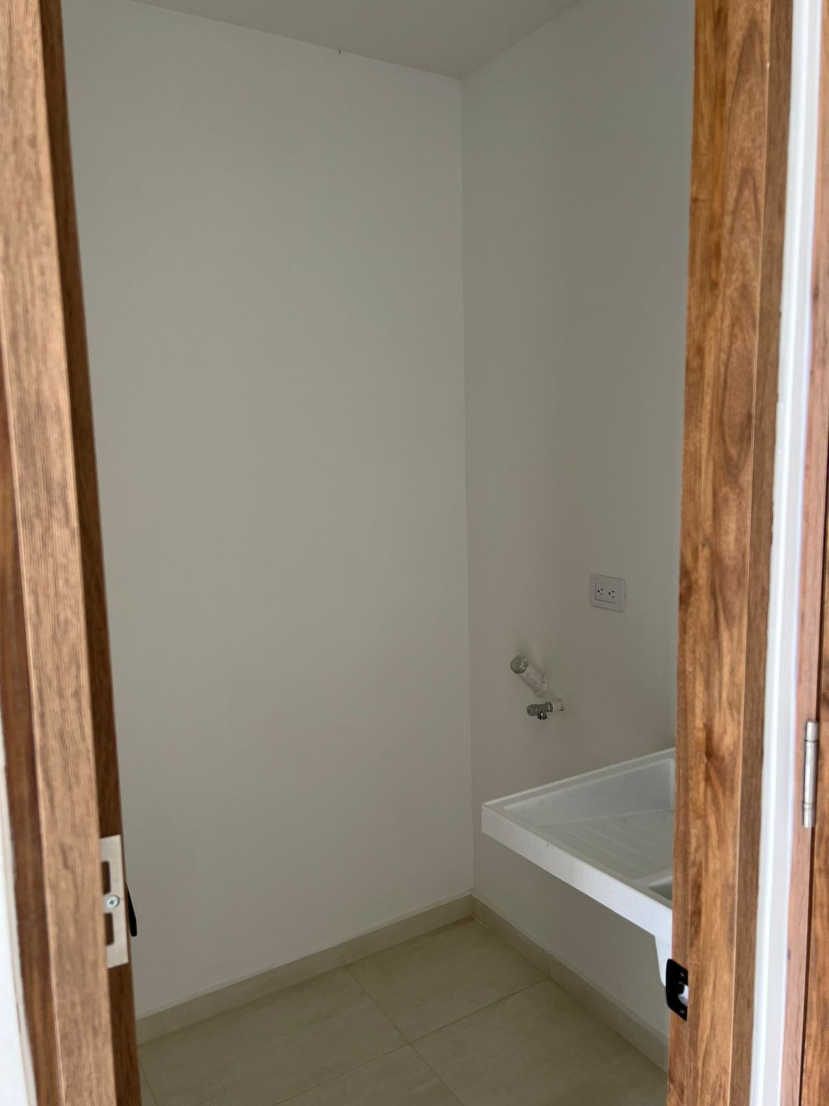 Apartaestudio en venta en Cerritos, Pereira · foto 12 de 12
