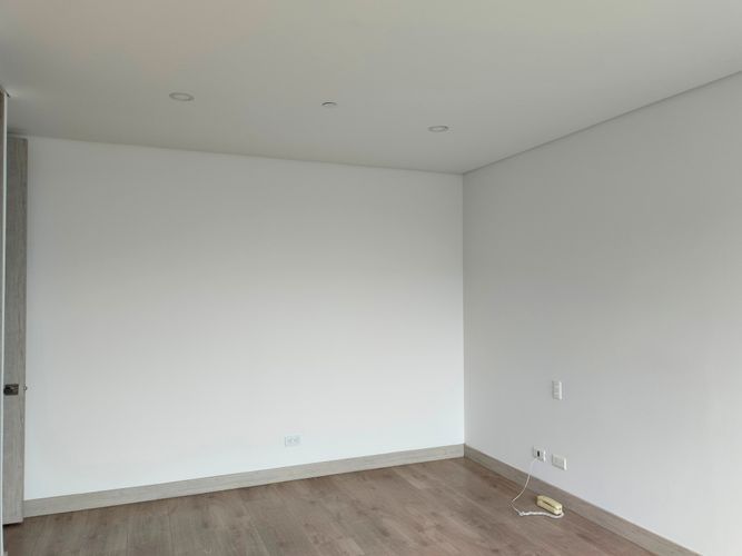 Apartamento de 3 alcobas en arriendo en El Poblado, Medellín, 138 m² · foto 3 de 19