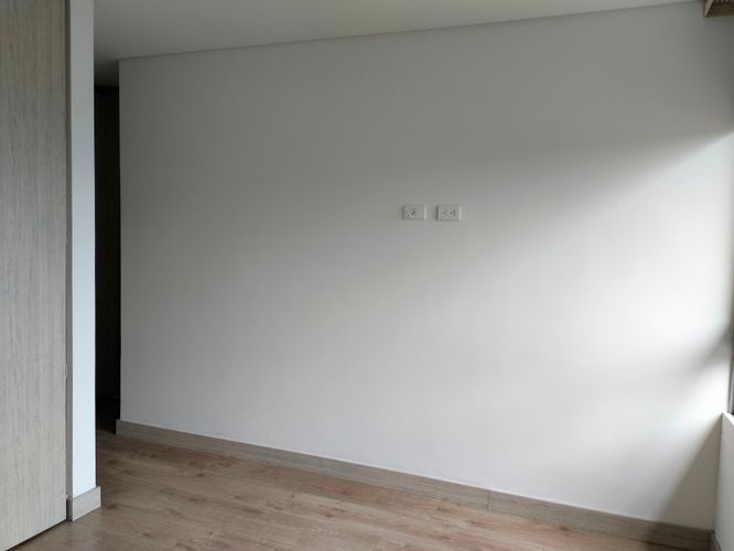 Apartamento de 3 alcobas en arriendo en El Poblado, Medellín, 138 m² · foto 10 de 19