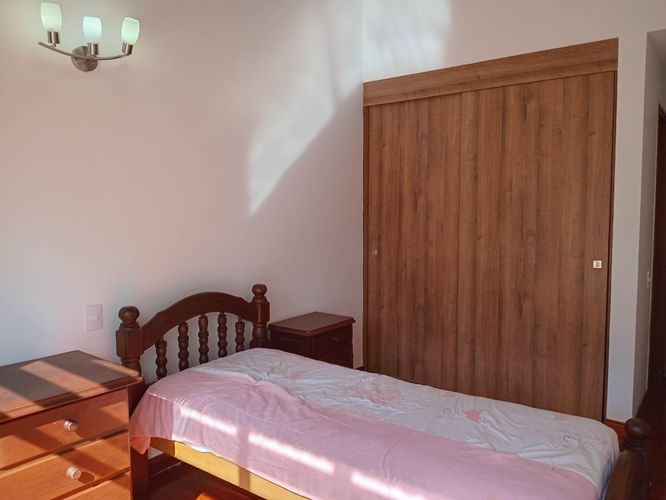 Casa de 4 alcobas en venta en El Poblado, Medellín, 244 m² · foto 11 de 18