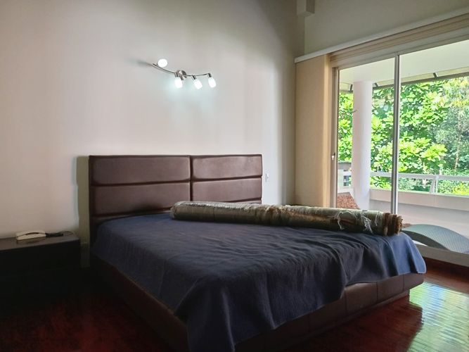 Casa de 4 alcobas en venta en El Poblado, Medellín, 244 m² · foto 12 de 18