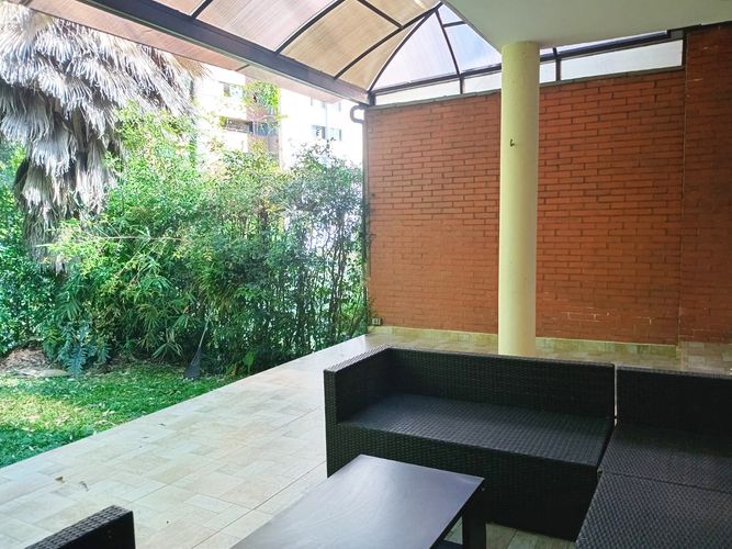 Casa de 4 alcobas en venta en El Poblado, Medellín, 244 m² · foto 18 de 18