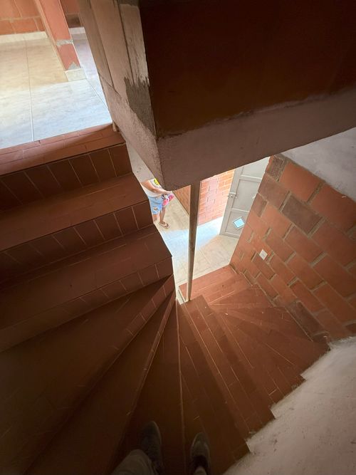 Casa de 2 alcobas en venta en Paso De La Bolsa, Jamundí, 70 m² · foto 2 de 16