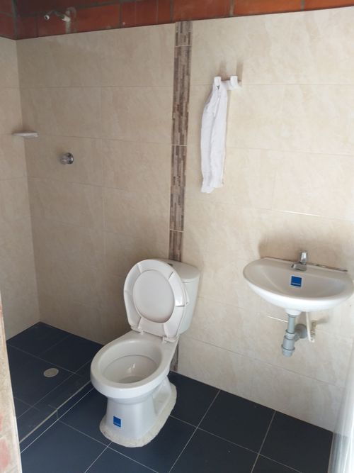 Casa de 2 alcobas en venta en Paso De La Bolsa, Jamundí, 70 m² · foto 9 de 16