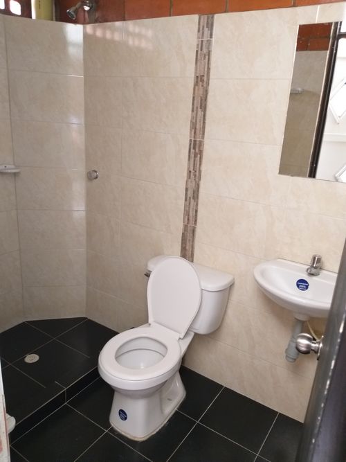 Casa de 2 alcobas en venta en Paso De La Bolsa, Jamundí, 70 m² · foto 13 de 16