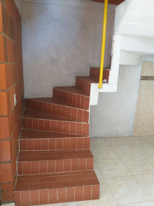 Casa de 2 alcobas en venta en Paso De La Bolsa, Jamundí, 70 m² · foto 14 de 16