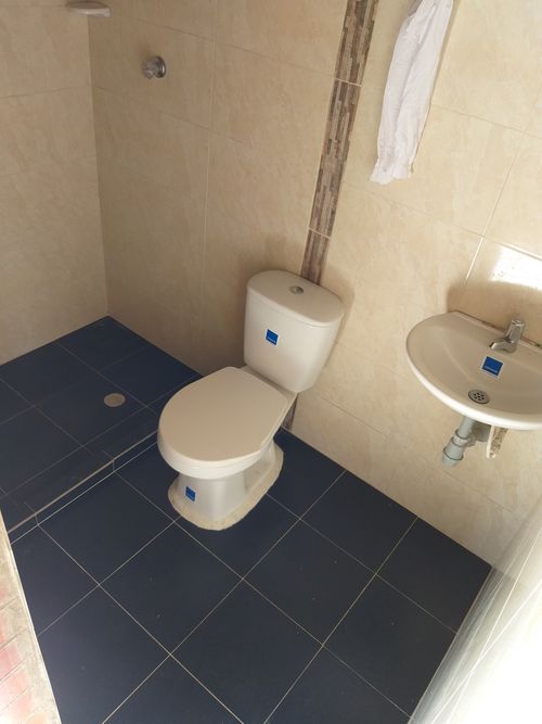 Casa de 2 alcobas en venta en Paso De La Bolsa, Jamundí, 70 m² · foto 16 de 16