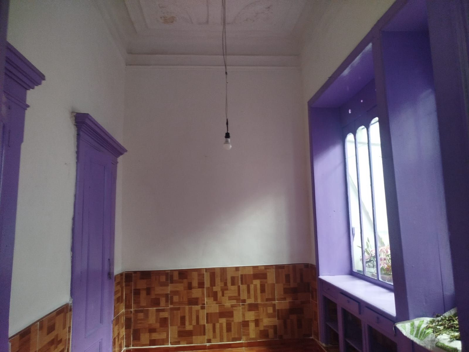 Casa en venta en Las Cruces, Bogotá · foto 5 de 10