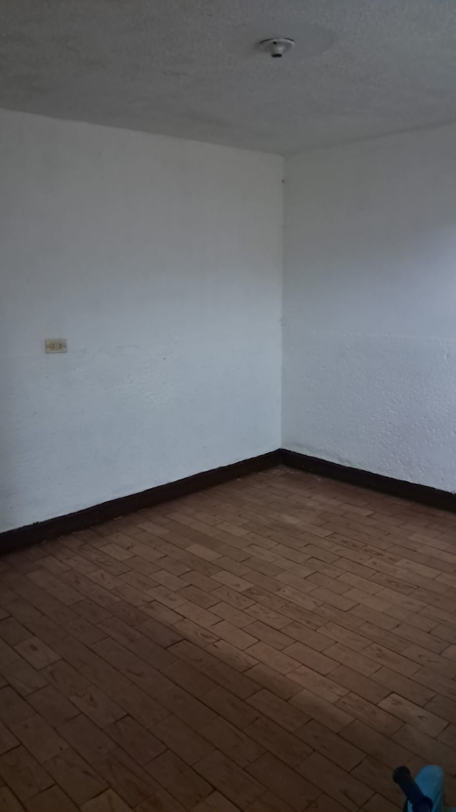 Casa en venta en Roma, Bogotá · foto 3 de 9