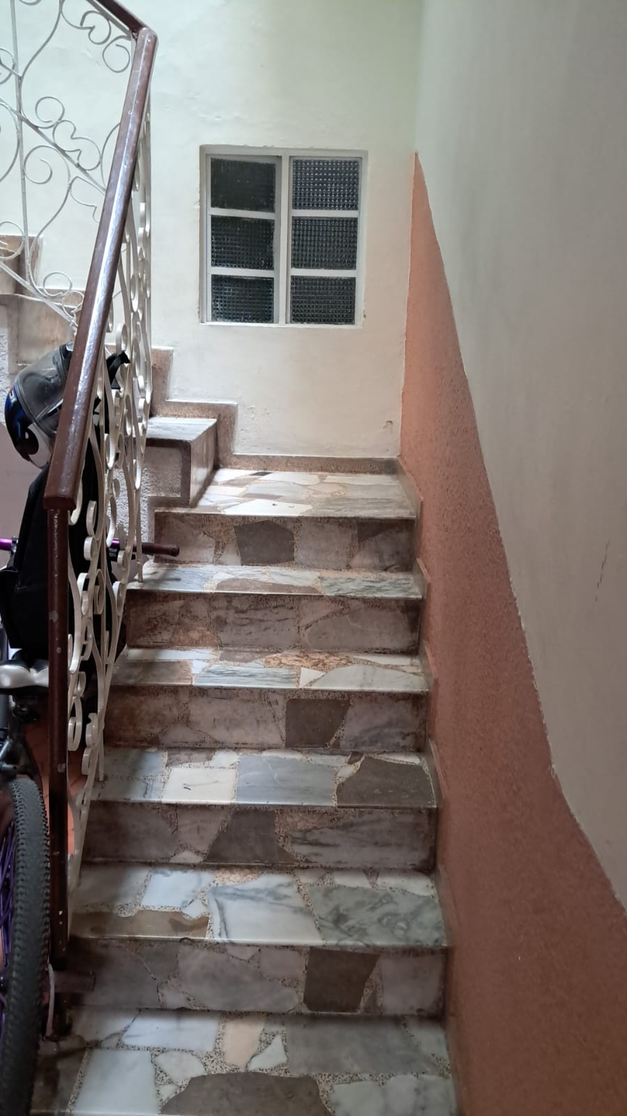 Casa en venta en Roma, Bogotá · foto 4 de 9