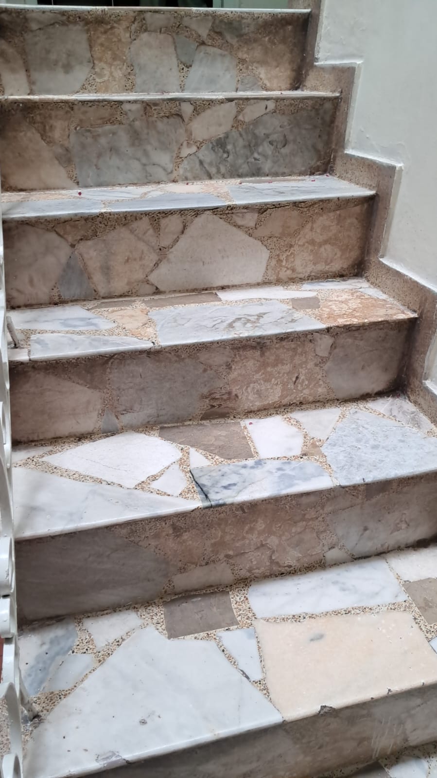 Casa en venta en Roma, Bogotá · foto 5 de 9