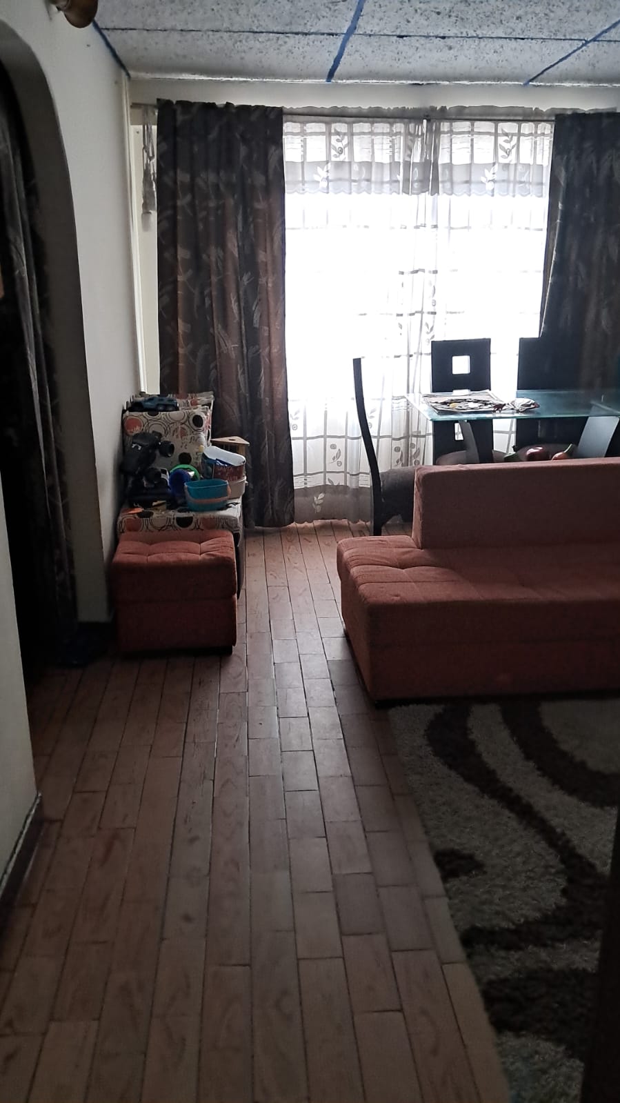 Casa en venta en Roma, Bogotá · foto 6 de 9