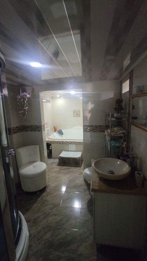 Casa de 3 alcobas en venta en Los Quindos Iii, Armenia, 68 m² · foto 2 de 16