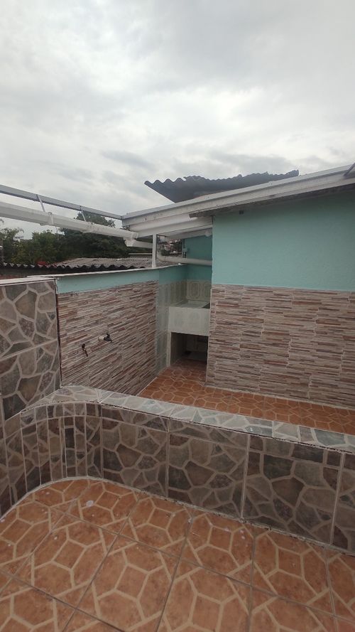 Casa de 3 alcobas en venta en Los Quindos Iii, Armenia, 68 m² · foto 4 de 16