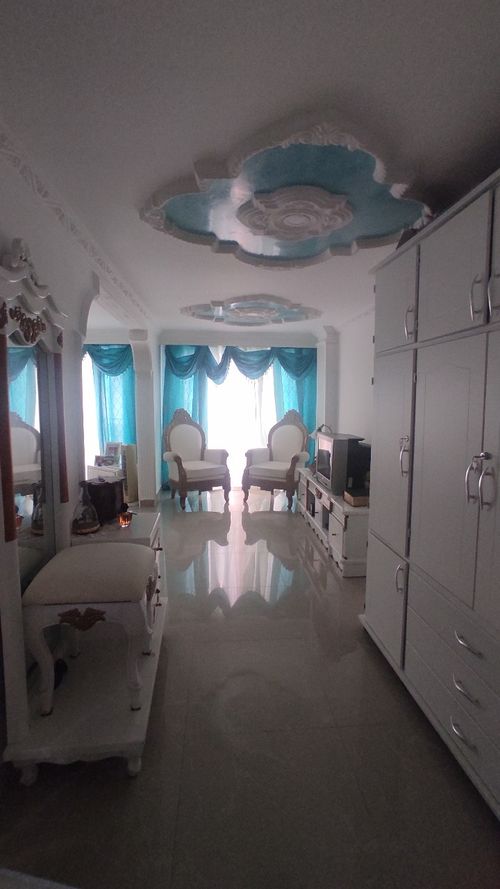 Casa de 3 alcobas en venta en Los Quindos Iii, Armenia, 68 m² · foto 5 de 16