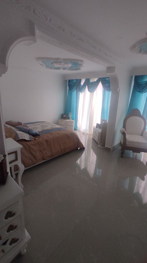 Casa de 3 alcobas en venta en Los Quindos Iii, Armenia, 68 m² · foto 6 de 16