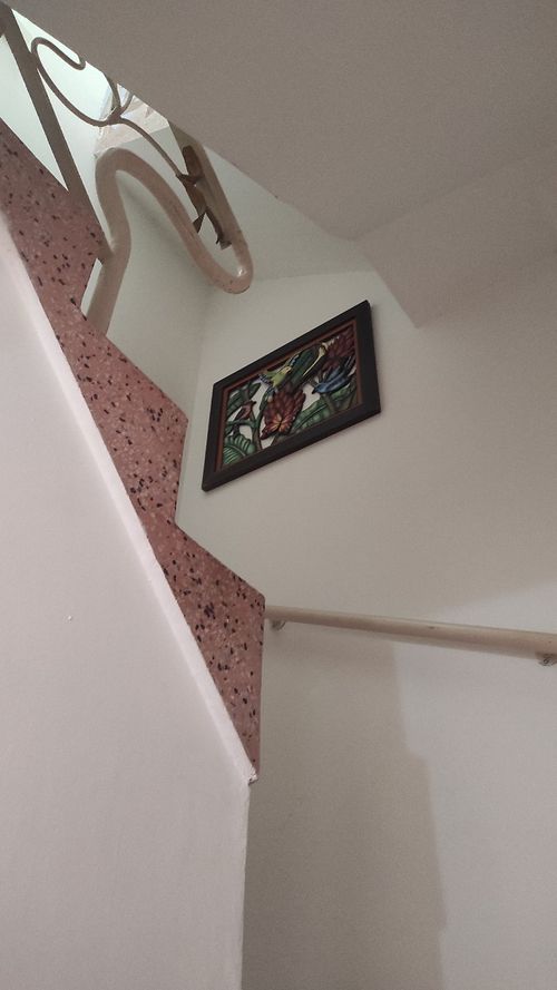 Casa de 3 alcobas en venta en Los Quindos Iii, Armenia, 68 m² · foto 8 de 16