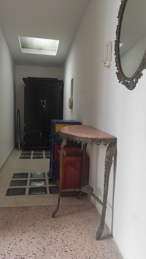 Casa de 3 alcobas en venta en Los Quindos Iii, Armenia, 68 m² · foto 9 de 16