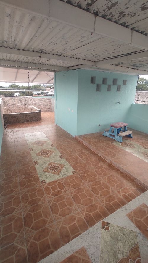 Casa de 3 alcobas en venta en Los Quindos Iii, Armenia, 68 m² · foto 10 de 16