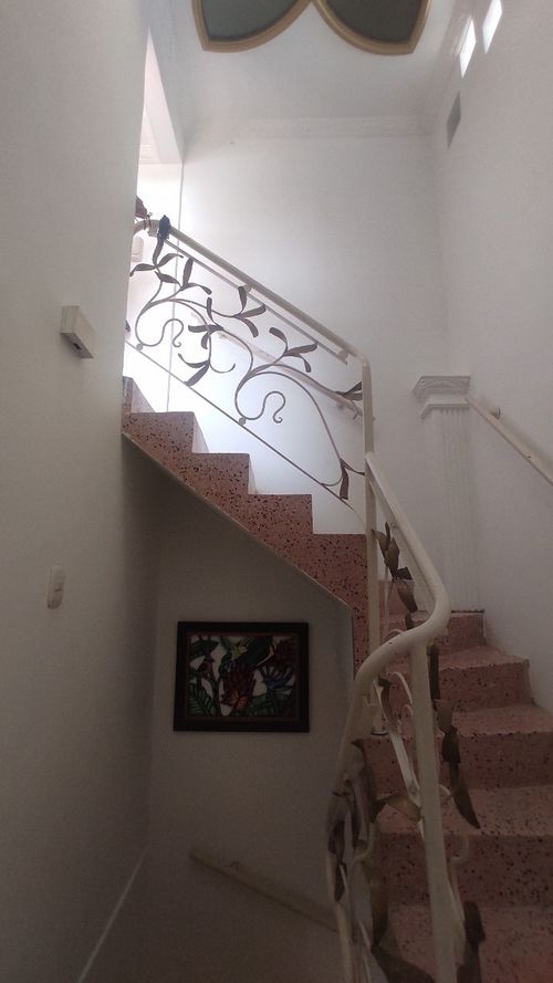 Casa de 3 alcobas en venta en Los Quindos Iii, Armenia, 68 m² · foto 12 de 16
