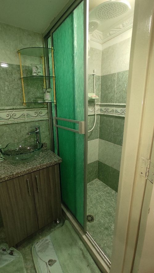 Casa de 3 alcobas en venta en Los Quindos Iii, Armenia, 68 m² · foto 15 de 16