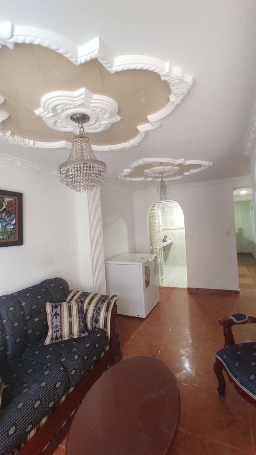 Casa de 3 alcobas en venta en Los Quindos Iii, Armenia, 68 m² · foto 16 de 16