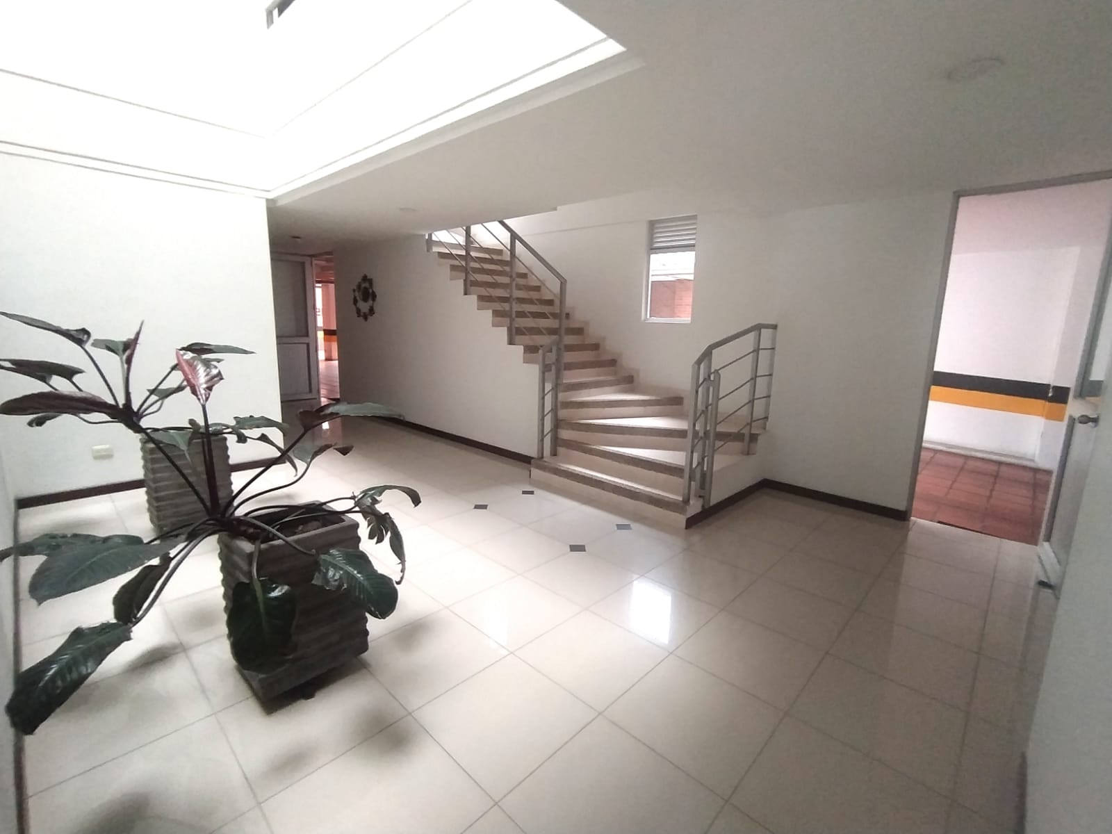 Apartamento en venta en Nicolas De Federman, Bogotá · foto 7 de 22