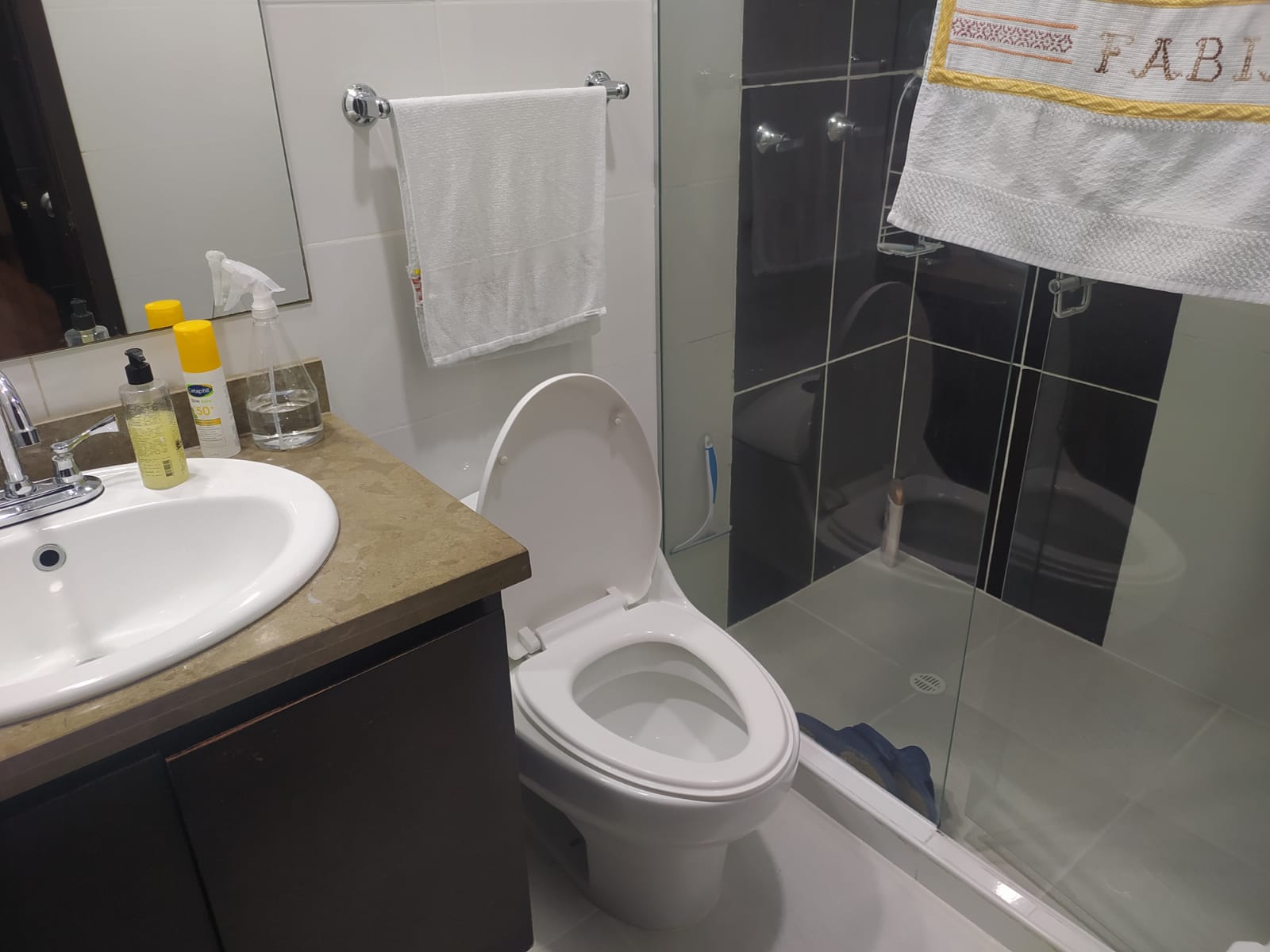 Apartamento en venta en Nicolas De Federman, Bogotá · foto 13 de 22