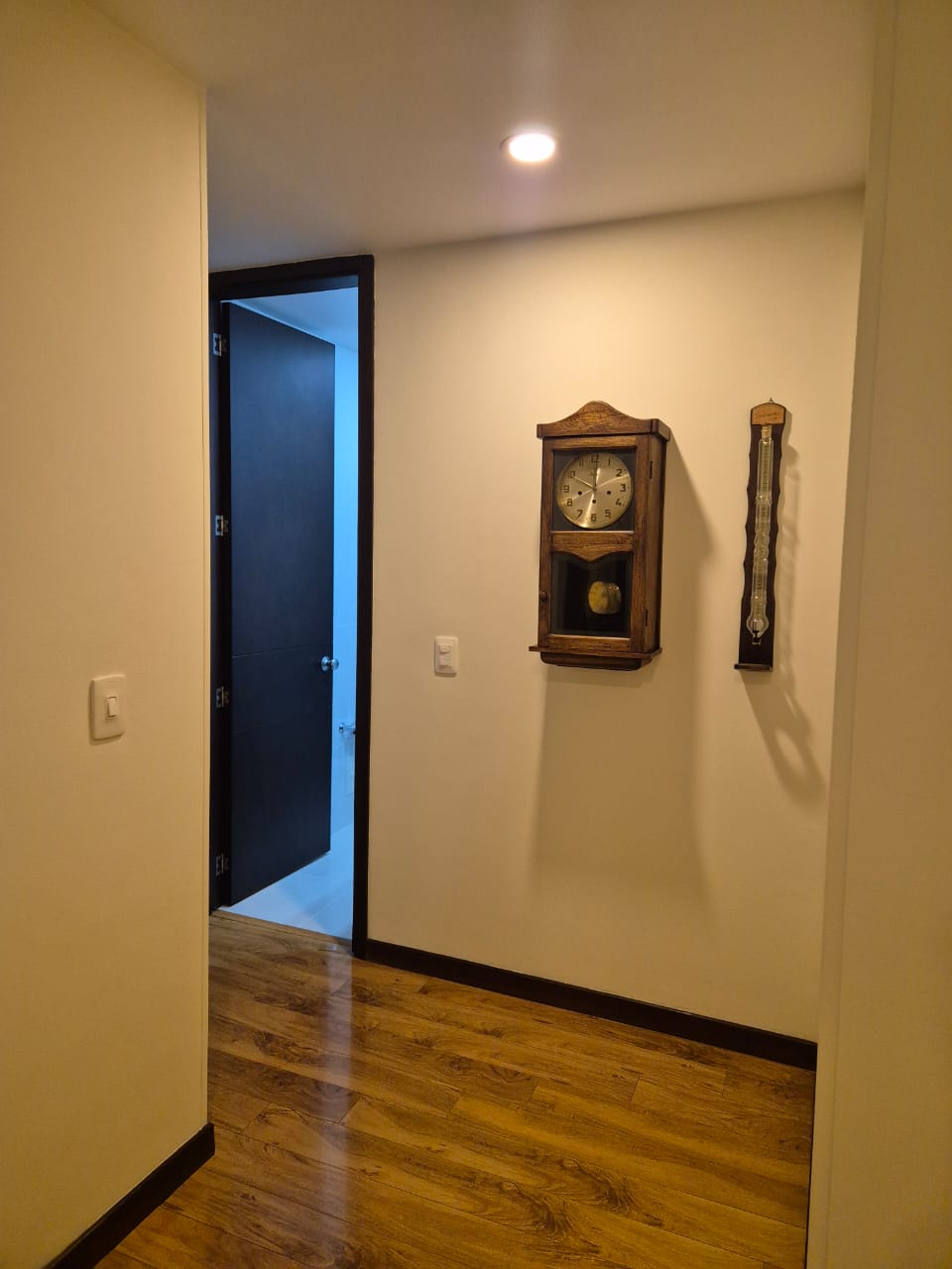 Apartamento en venta en Nicolas De Federman, Bogotá · foto 15 de 22
