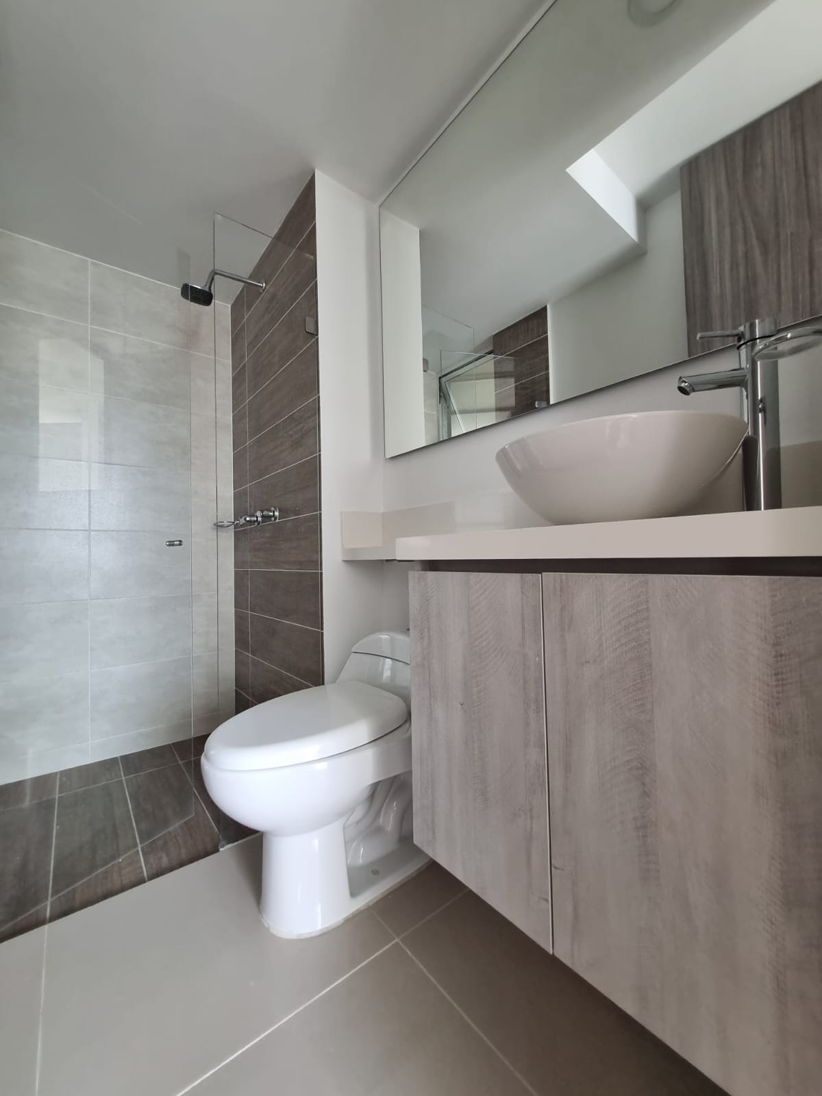 Apartamento en venta en Valle Del Lili, Cali · foto 14 de 18